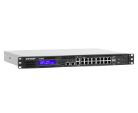 QNAP QGD-1602P-C3758-16G RACK - 1262810 - zdjęcie 4